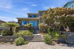512 Lakemead Way, Redwood City, CA 94062 - Photo 19