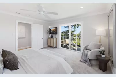 512 Lakemead Way, Redwood City, CA 94062 - Photo 33