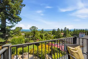 512 Lakemead Way, Redwood City, CA 94062 - Photo 35