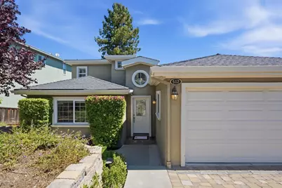 512 Lakemead Way, Redwood City, CA 94062 - Photo 3