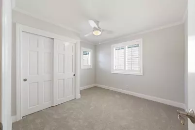512 Lakemead Way, Redwood City, CA 94062 - Photo 43