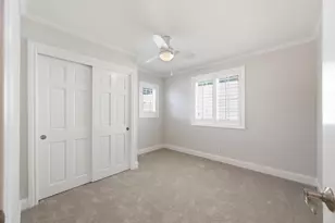 512 Lakemead Way, Redwood City, CA 94062 - Photo 43