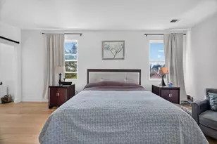 15 Victoria Cir, Salinas, CA 93906 - Photo 17