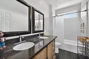 15 Victoria Cir, Salinas, CA 93906 - Photo 27