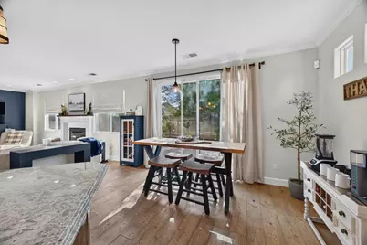 15 Victoria Cir, Salinas, CA 93906 - Photo 11