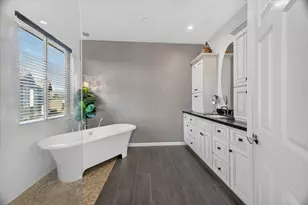 15 Victoria Cir, Salinas, CA 93906 - Photo 21