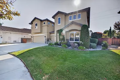 15 Victoria Cir, Salinas, CA 93906 - Photo 1