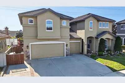 15 Victoria Cir, Salinas, CA 93906 - Photo 3