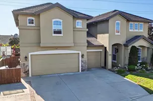 15 Victoria Cir, Salinas, CA 93906 - Photo 3