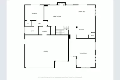 15 Victoria Cir, Salinas, CA 93906 - Photo 39