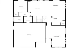 15 Victoria Cir, Salinas, CA 93906 - Photo 39