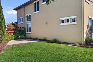 15 Victoria Cir, Salinas, CA 93906 - Photo 35