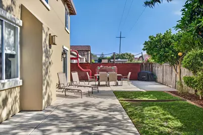 15 Victoria Cir, Salinas, CA 93906 - Photo 31