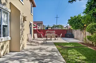 15 Victoria Cir, Salinas, CA 93906 - Photo 31
