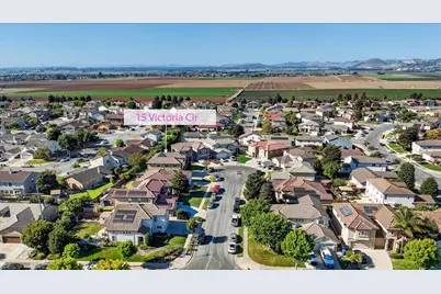 15 Victoria Cir, Salinas, CA 93906 - Photo 37