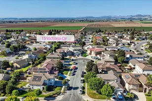 15 Victoria Cir, Salinas, CA 93906 - Photo 37