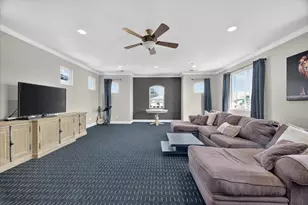 15 Victoria Cir, Salinas, CA 93906 - Photo 29
