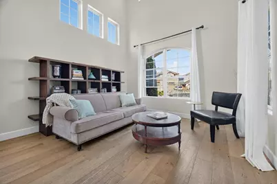 15 Victoria Cir, Salinas, CA 93906 - Photo 5