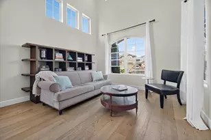 15 Victoria Cir, Salinas, CA 93906 - Photo 5