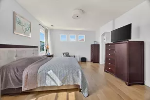 15 Victoria Cir, Salinas, CA 93906 - Photo 19