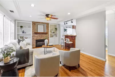 840 Capistrano Dr, Salinas, CA 93901 - Photo 1
