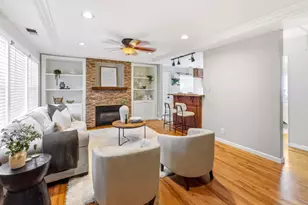 840 Capistrano Dr, Salinas, CA 93901 - Photo 1