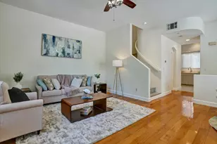 898 Revelation Pl, Milpitas, CA 95035 - Photo 3