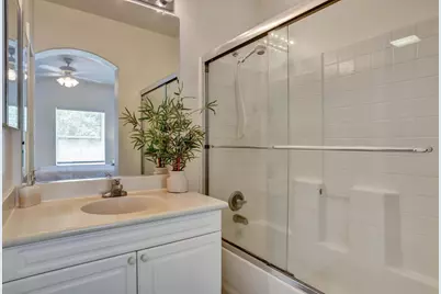 898 Revelation Pl, Milpitas, CA 95035 - Photo 13