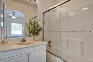 898 Revelation Pl, Milpitas, CA 95035 - Photo 13