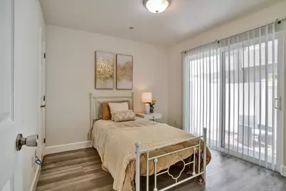898 Revelation Pl, Milpitas, CA 95035 - Photo 17