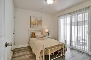 898 Revelation Pl, Milpitas, CA 95035 - Photo 17