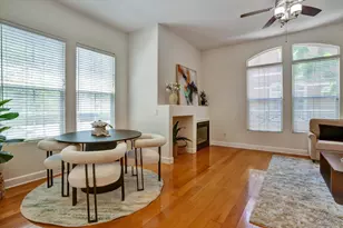 898 Revelation Pl, Milpitas, CA 95035 - Photo 5