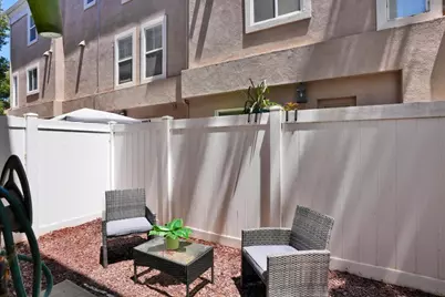 898 Revelation Pl, Milpitas, CA 95035 - Photo 21