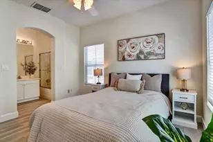 898 Revelation Pl, Milpitas, CA 95035 - Photo 11