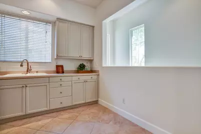 898 Revelation Pl, Milpitas, CA 95035 - Photo 7