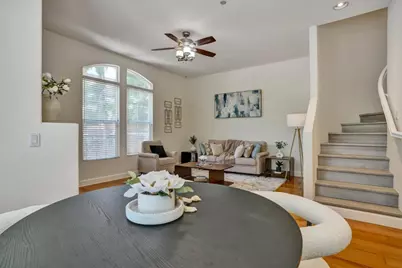 898 Revelation Pl, Milpitas, CA 95035 - Photo 9