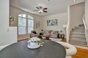 898 Revelation Pl, Milpitas, CA 95035 - Photo 9