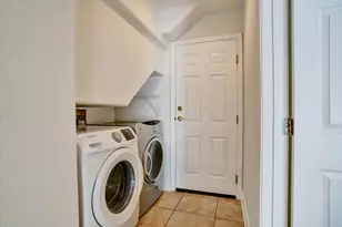 898 Revelation Pl, Milpitas, CA 95035 - Photo 19