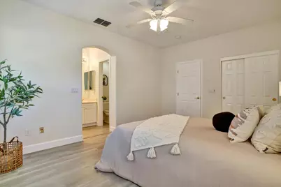 898 Revelation Pl, Milpitas, CA 95035 - Photo 15