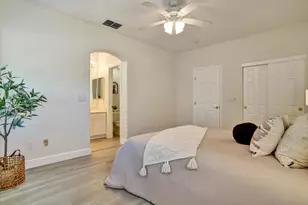 898 Revelation Pl, Milpitas, CA 95035 - Photo 15