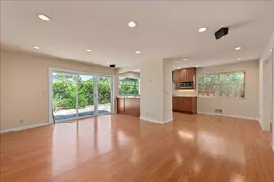 1247 Ironbridge Way, San Jose, CA 95118 - Photo 11
