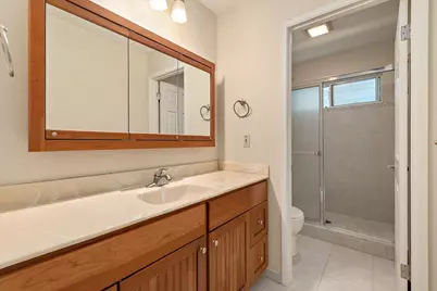 1247 Ironbridge Way, San Jose, CA 95118 - Photo 19