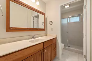 1247 Ironbridge Way, San Jose, CA 95118 - Photo 19