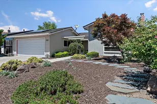 1247 Ironbridge Way, San Jose, CA 95118 - Photo 3