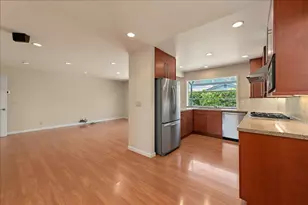 1247 Ironbridge Way, San Jose, CA 95118 - Photo 9