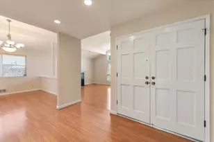 1247 Ironbridge Way, San Jose, CA 95118 - Photo 5