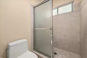 1247 Ironbridge Way, San Jose, CA 95118 - Photo 15