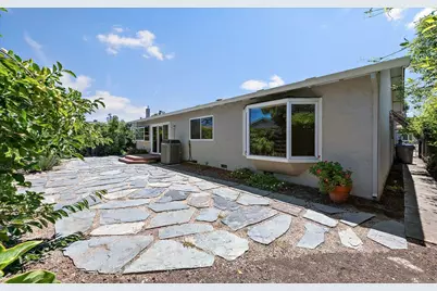 1247 Ironbridge Way, San Jose, CA 95118 - Photo 21