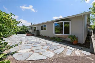 1247 Ironbridge Way, San Jose, CA 95118 - Photo 21