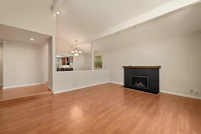 1247 Ironbridge Way, San Jose, CA 95118 - Photo 7